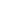 新燎